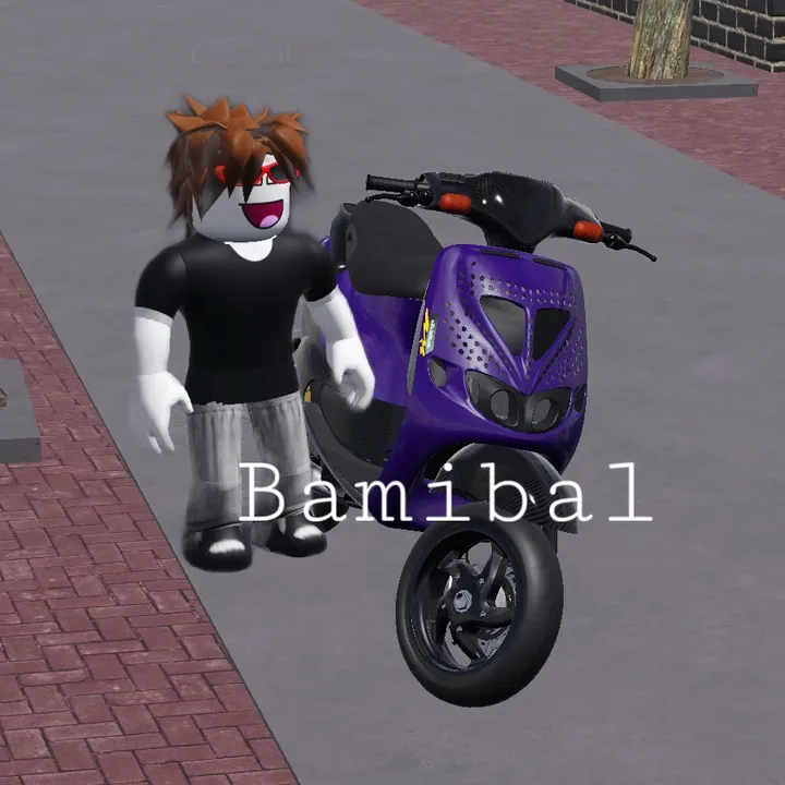 bamibalbklf