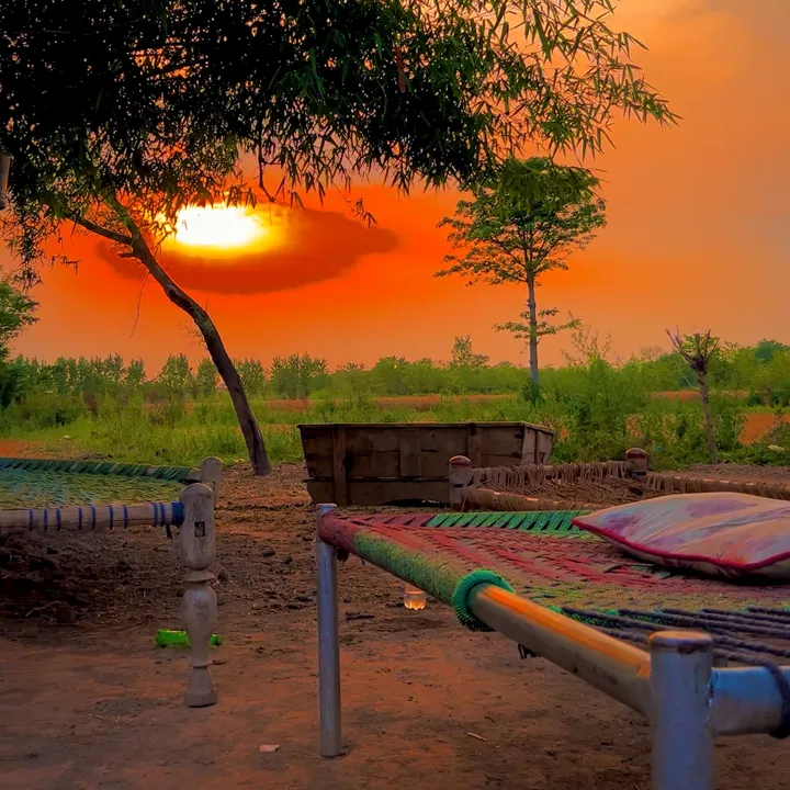 sada_pind1