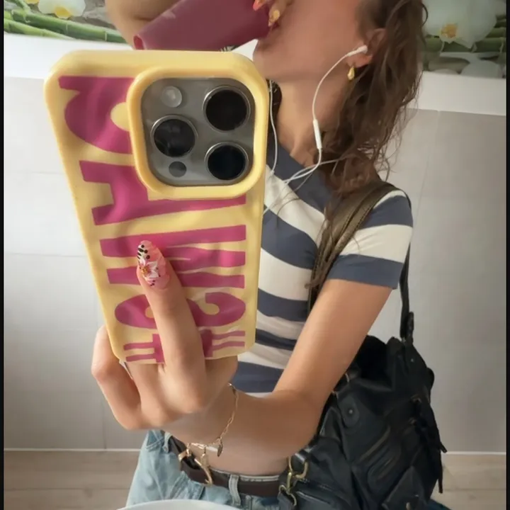 ssnova.o6