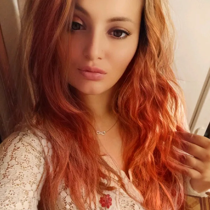 ionelapoenaru1