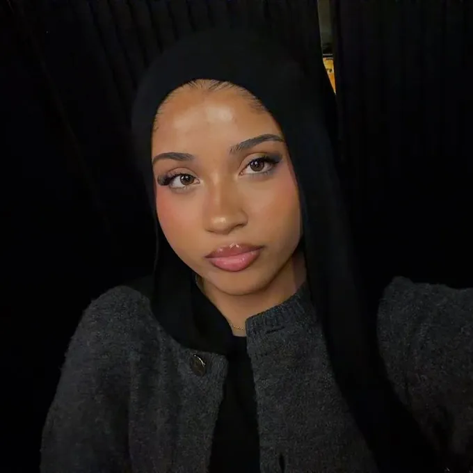 4ffatimah