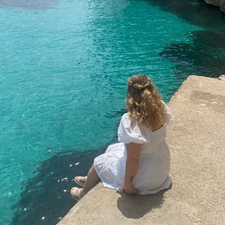 chiara.klmn