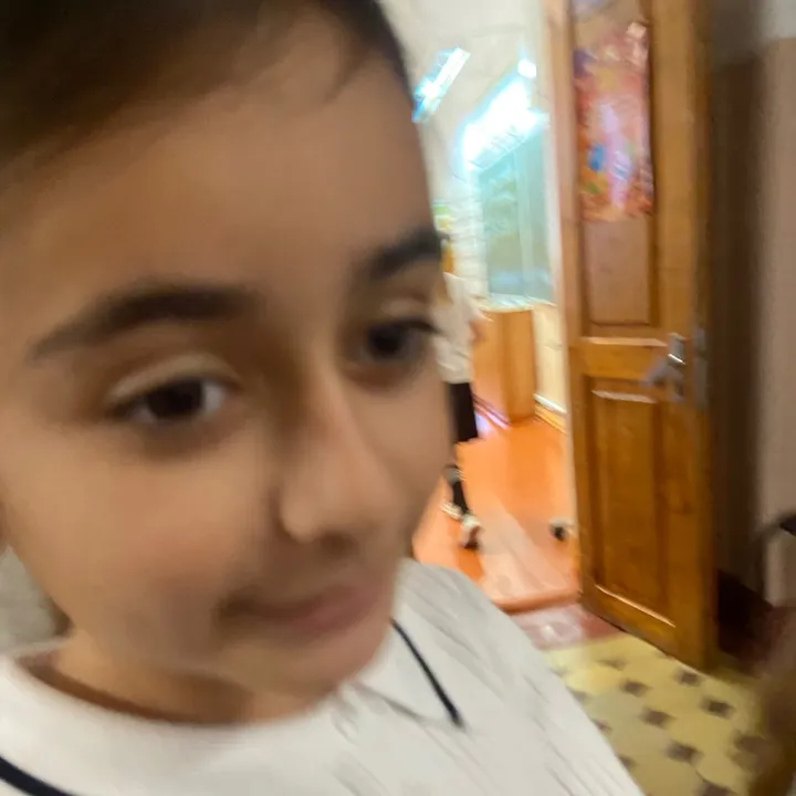 arina201438