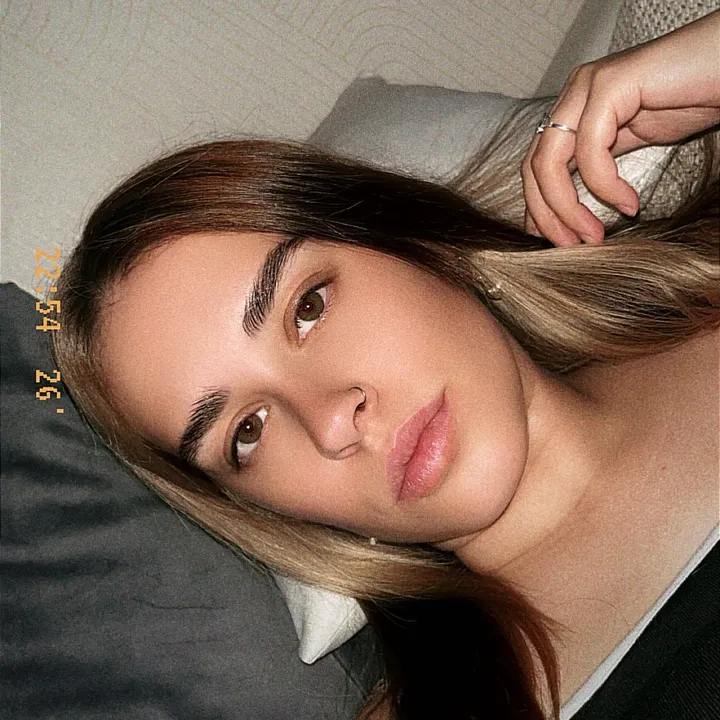 @deintraumx