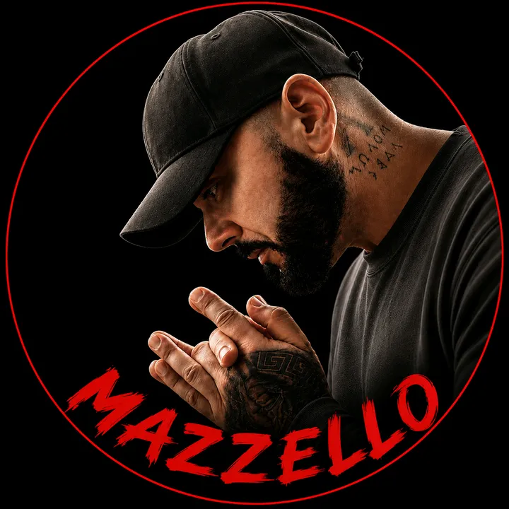 xmazzellox