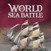 world.of.sea.battle_fun
