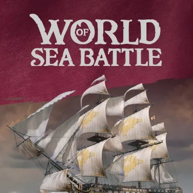 @world.of.sea.battle_fun