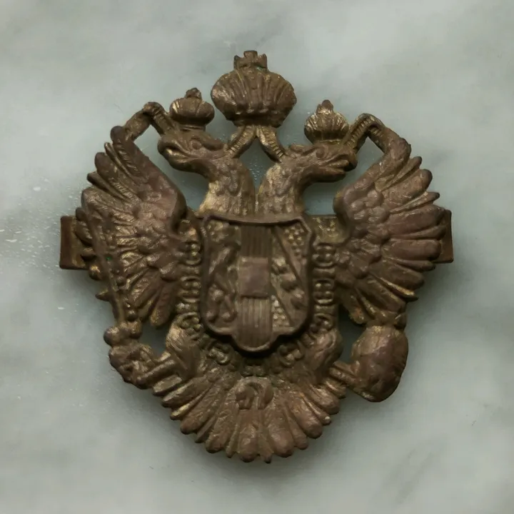 ww1_no_limits