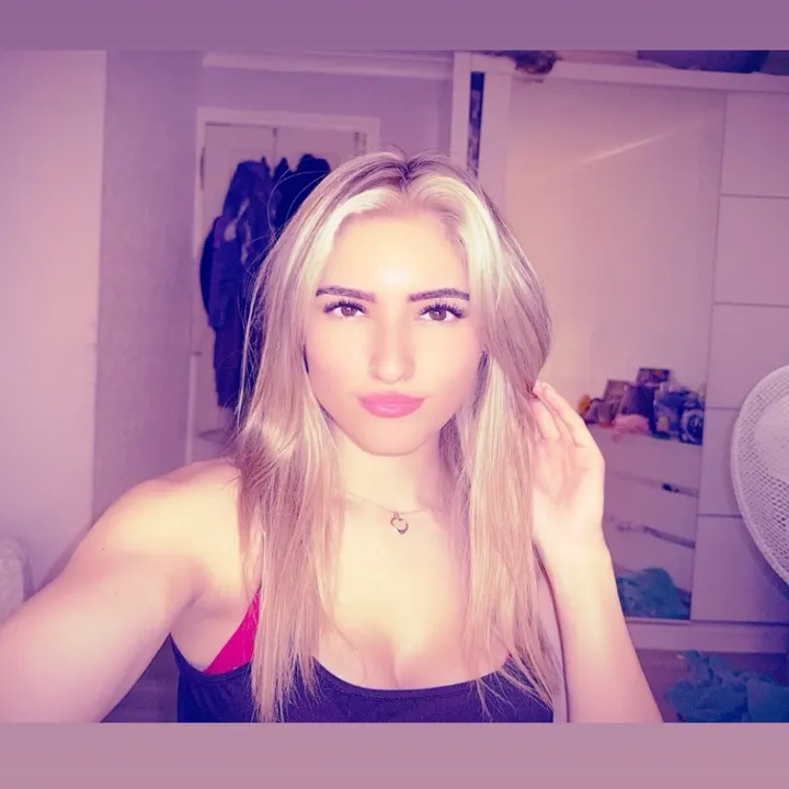 ell_1949