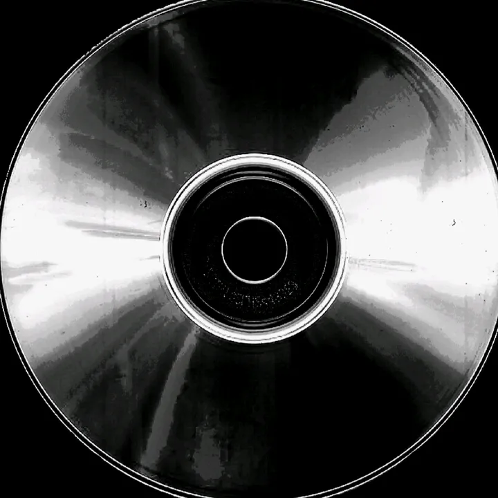 _nvmeless_