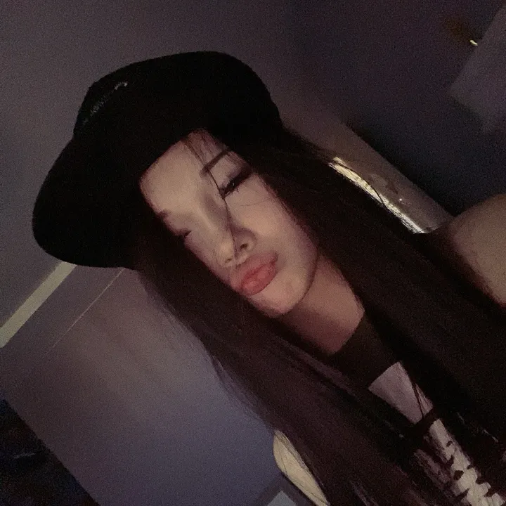 sonik_ovna1