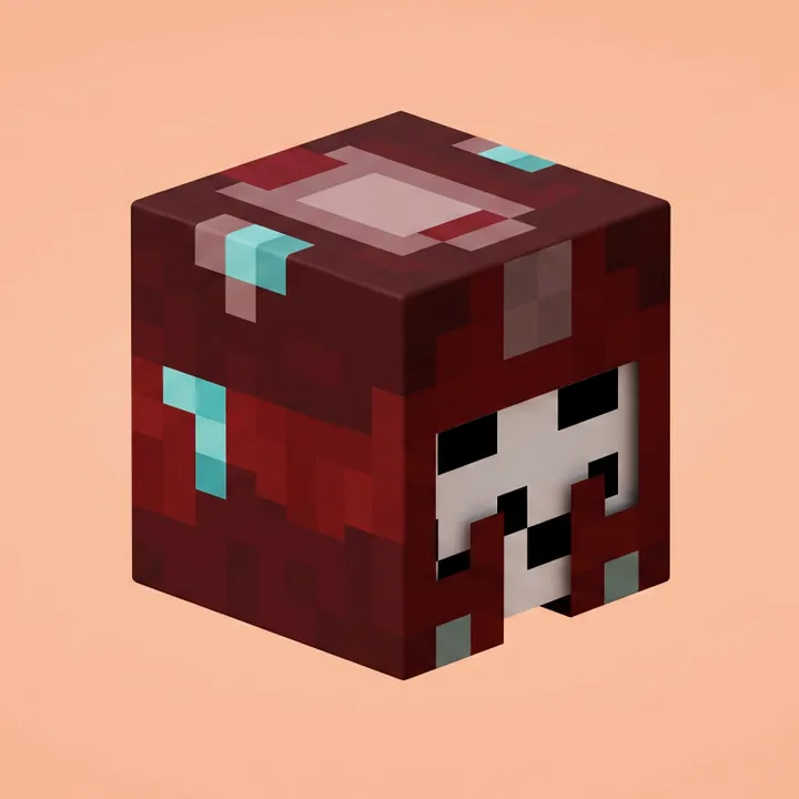 @atomiclabs