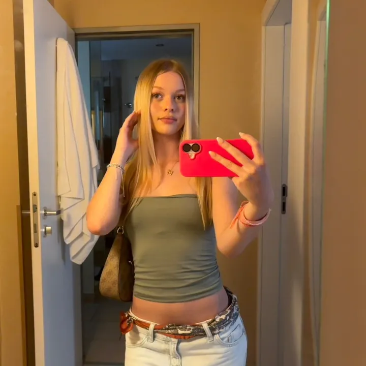 @milla.dprd
