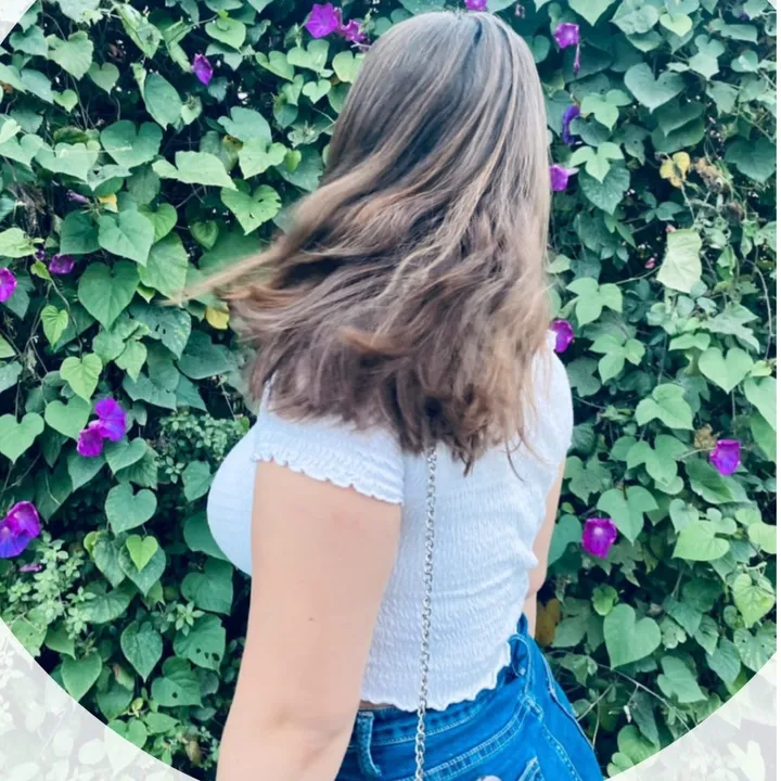 vickyyarnoz_
