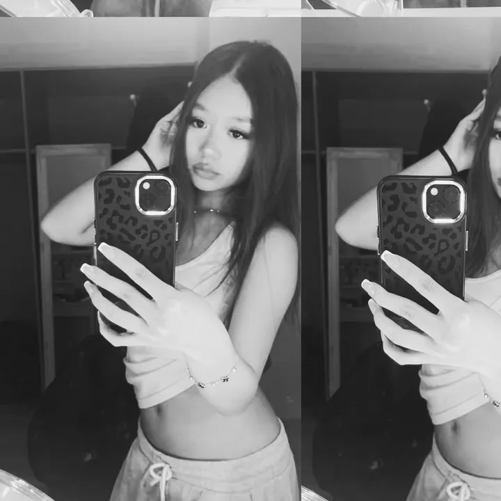 jend.qyn