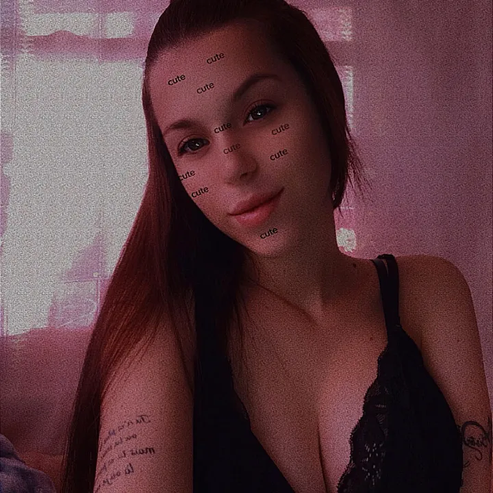 cloclo_lastar1