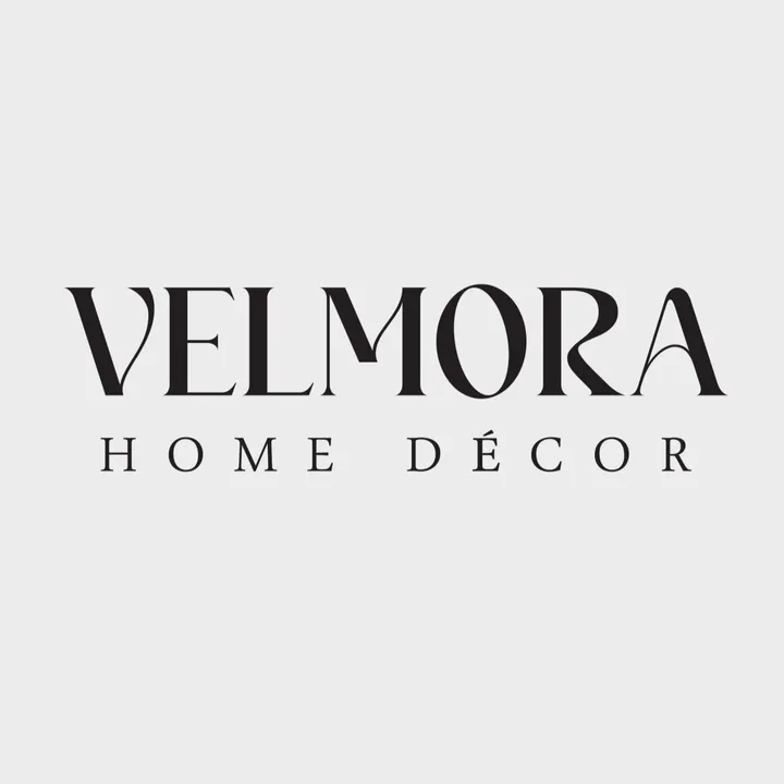 velmora.de