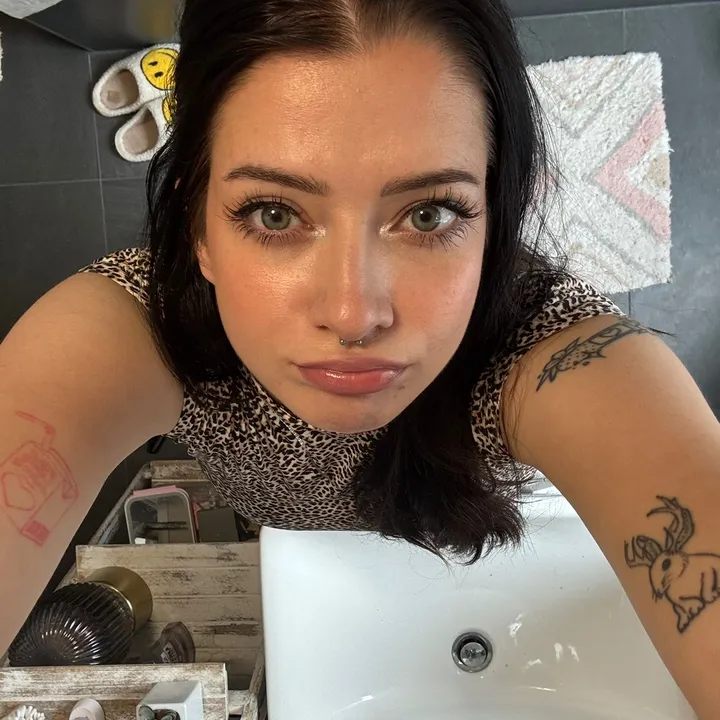 ggina_mariaa