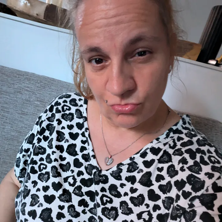 manuela.reich4