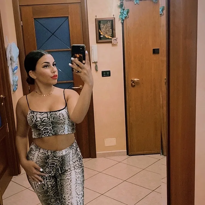 giorgia__toffa04