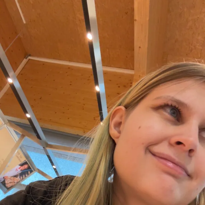 @michiiiix0