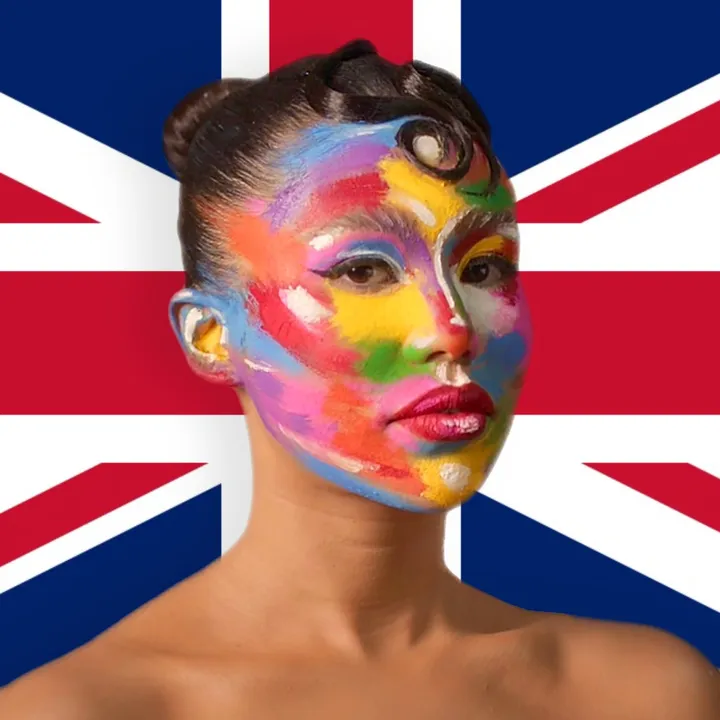 painteduk
