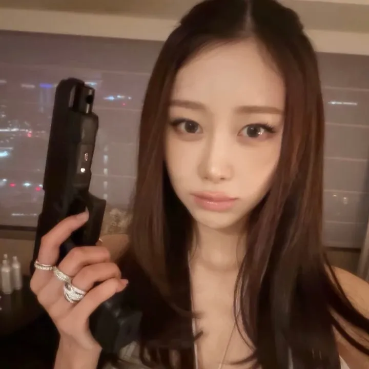 @irohaqt
