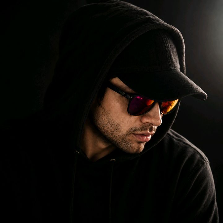 Die WBL - original sound