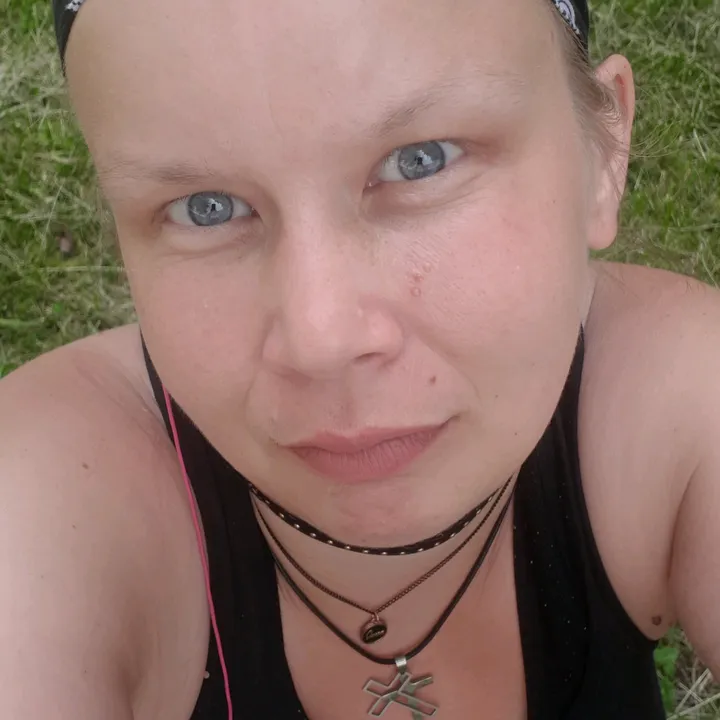 @19nightgreen84