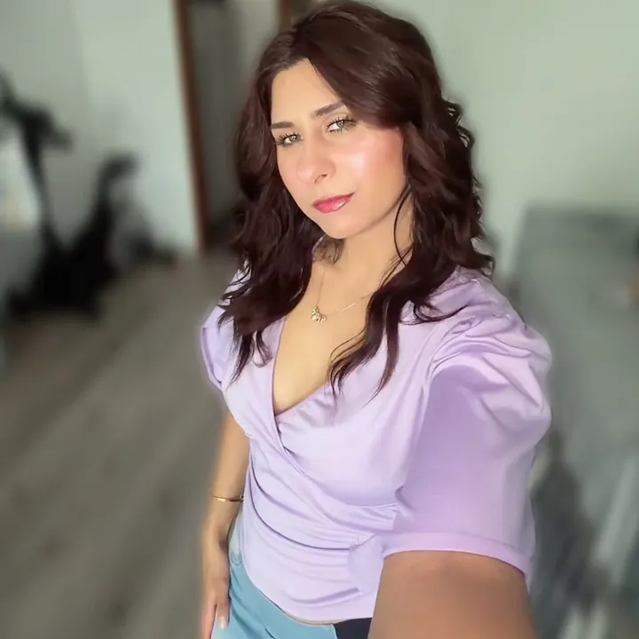 gulruyilmaz1