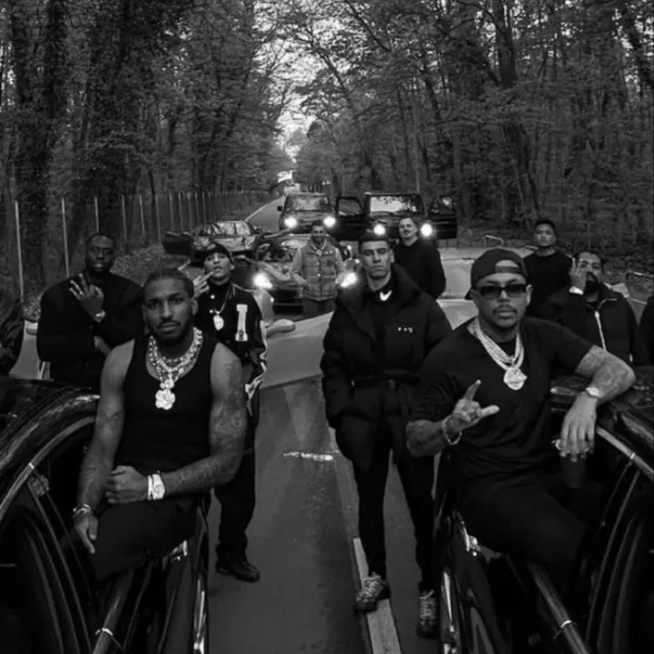 musikdeutschrap