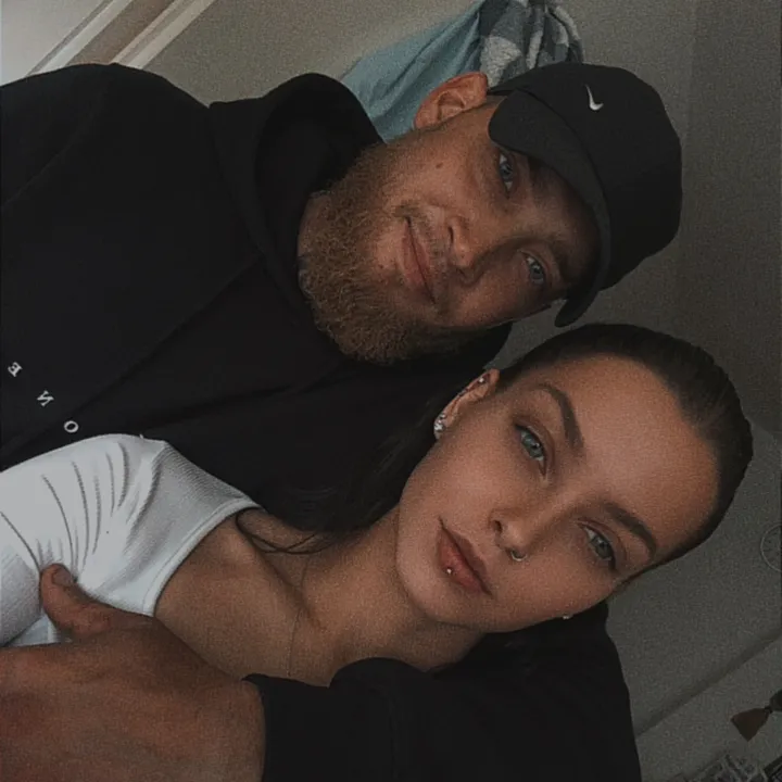 20sophie04