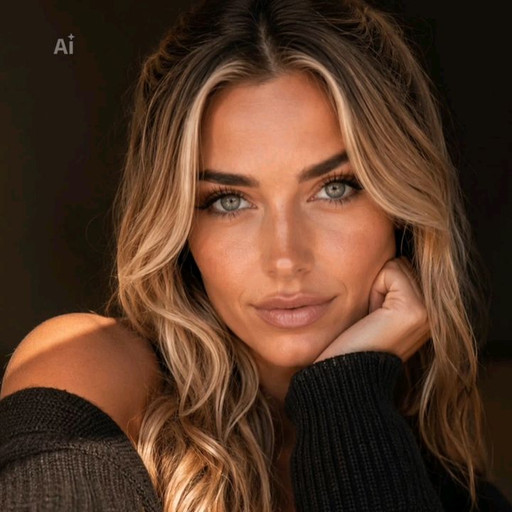 Larissa Sofia - original sound