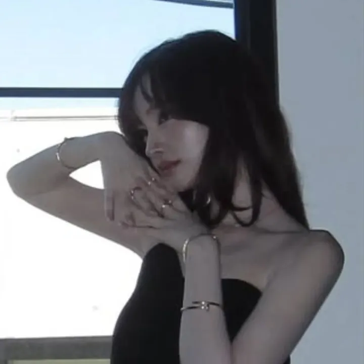 starrphyrra