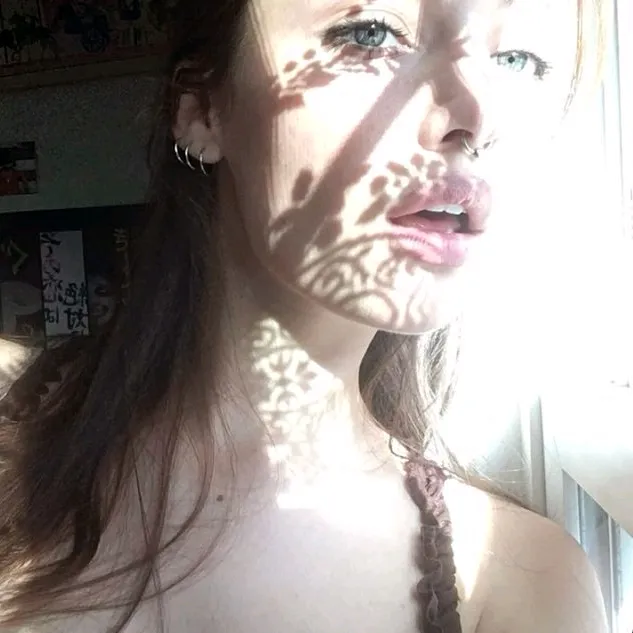 @haveal1ttlefaith