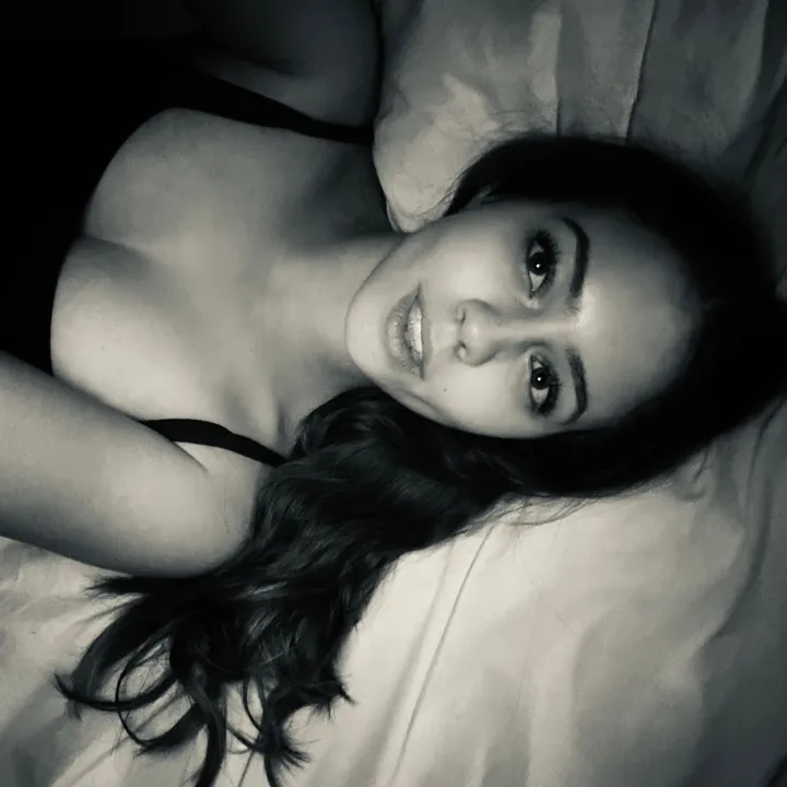 linvmarie