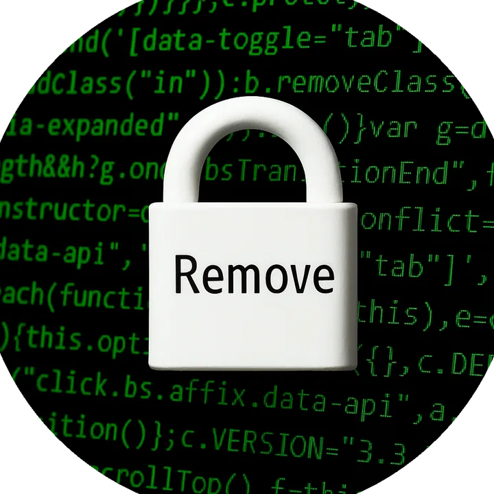 @remove2026