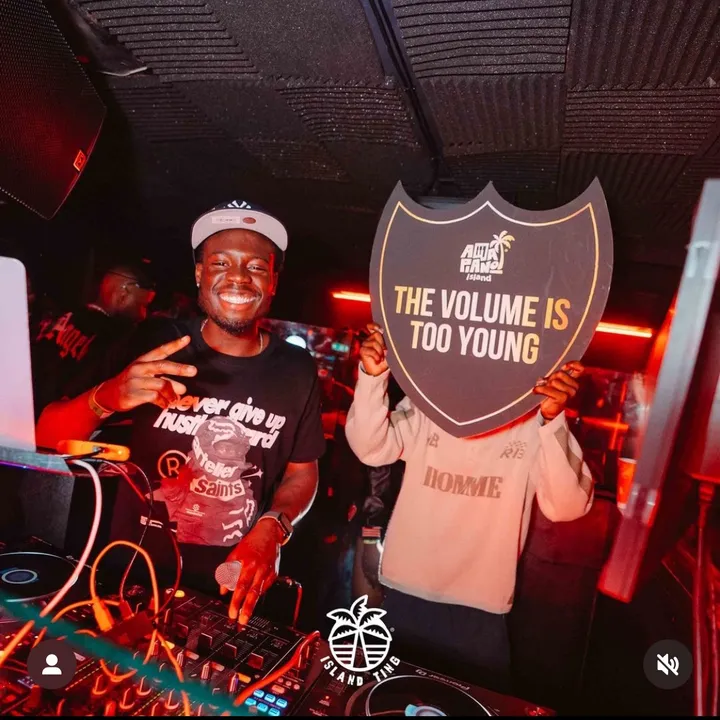 djkunz99