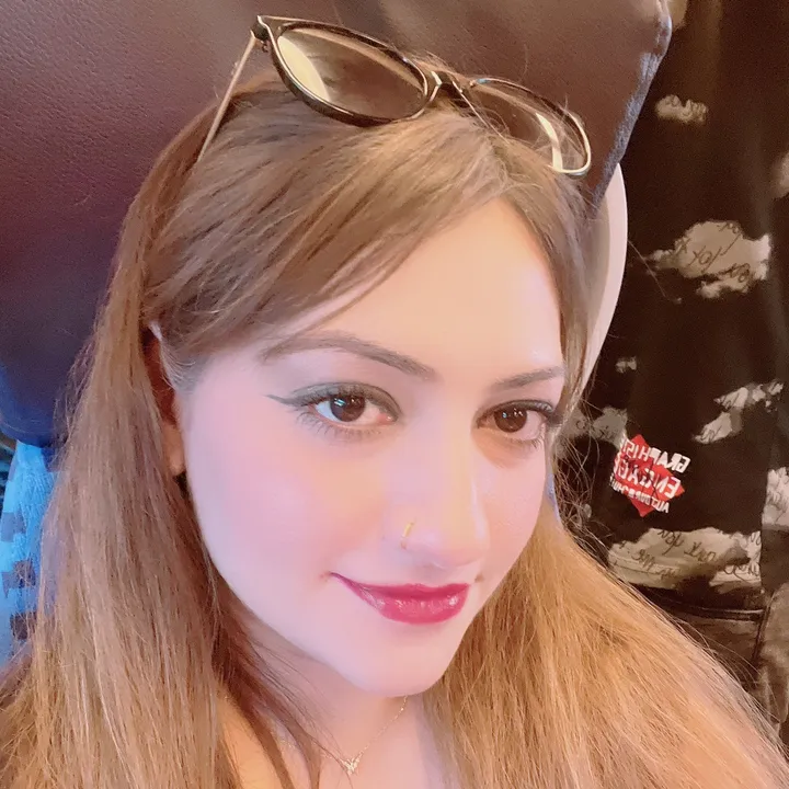 @nidaarslan390