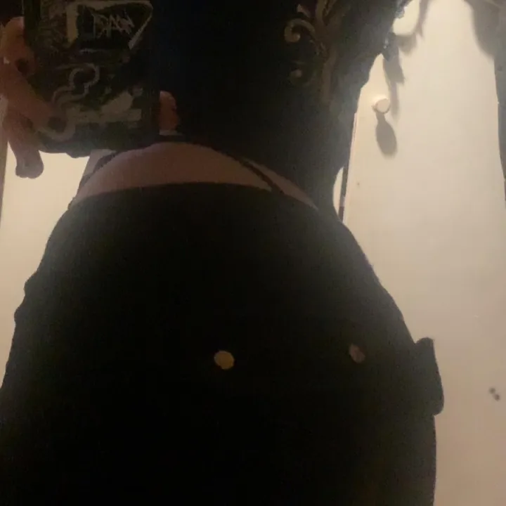 lipstickonyourbitch