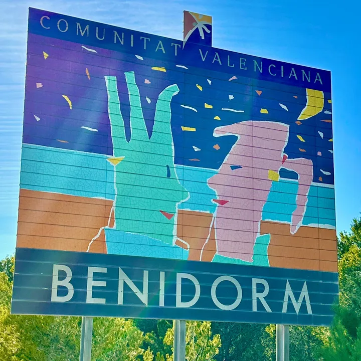 benidorm_vibe