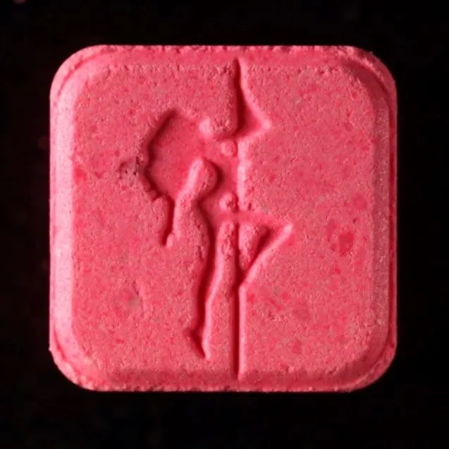 @larpdanilarp