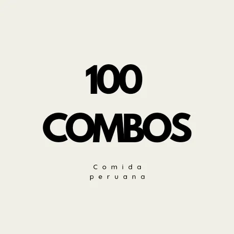 100combos