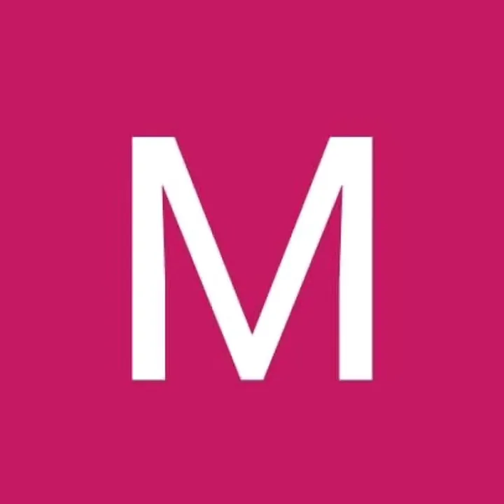 .mxayyl