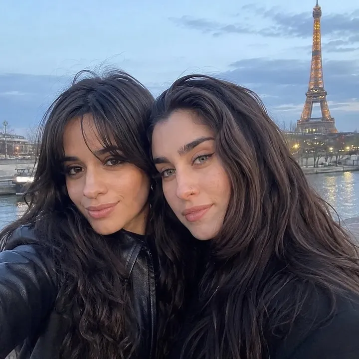 @camrensquad