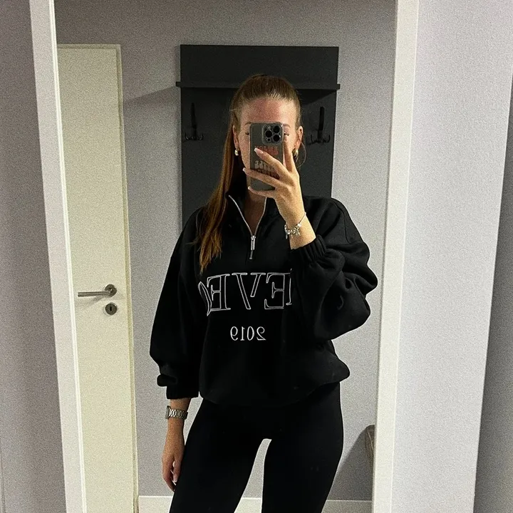 lisa.albt