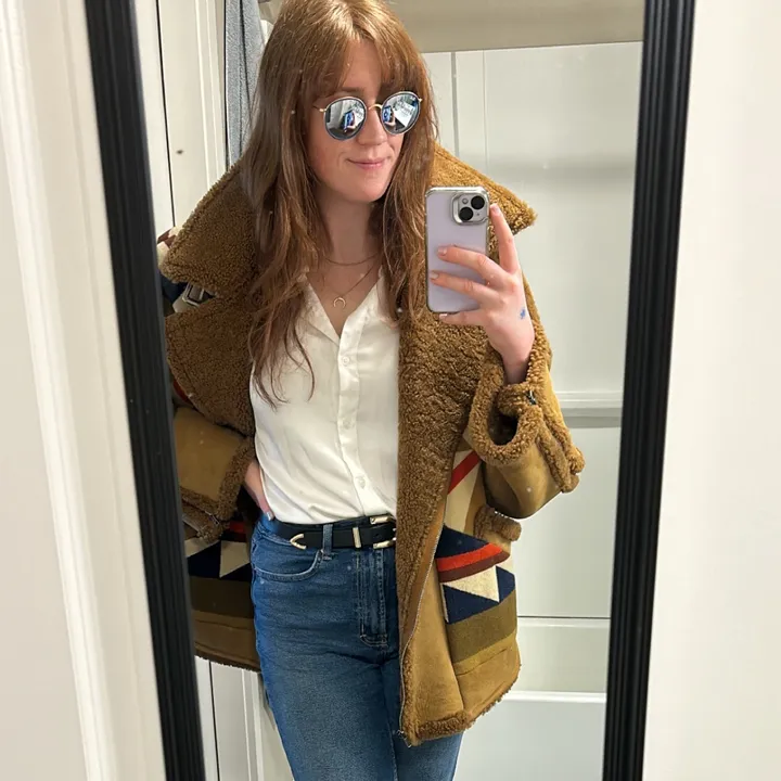 melanieleduc