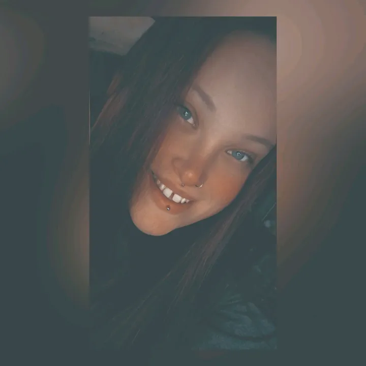 @_pinkiiiii_