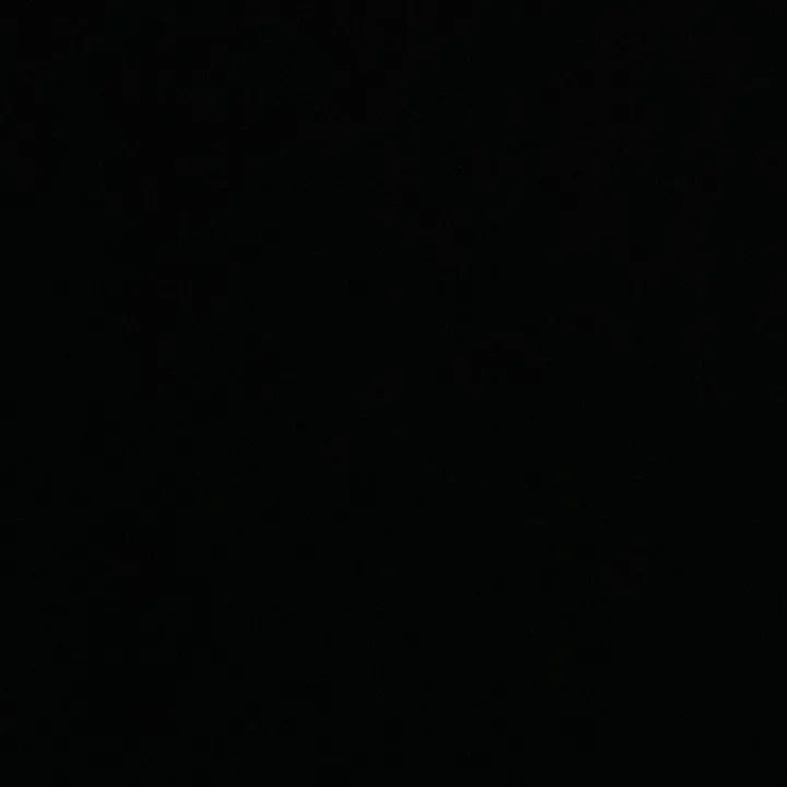 laura_hand04