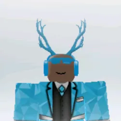 itsreallyrust